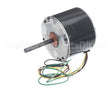 102-55 Emi Fan Motor