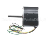 102-55 Emi Fan Motor