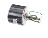 102-55 Emi Fan Motor