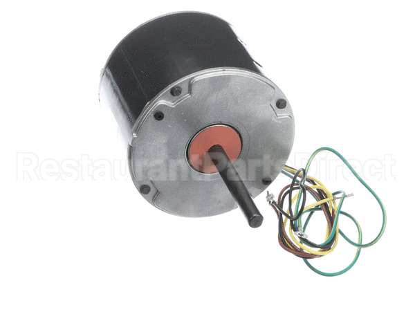 102-55 Emi Fan Motor