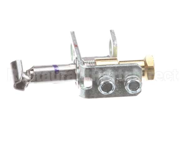 1020-0 Montague Pilot Burner --Lp