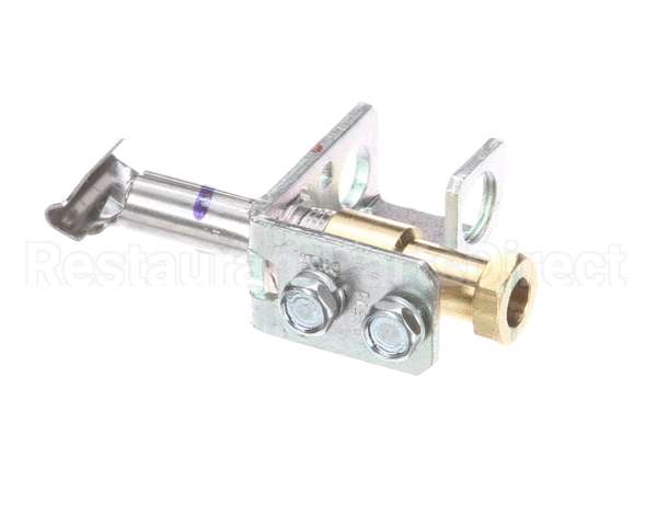 1020-0 Montague Pilot Burner --Lp