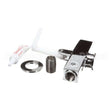 10200 Compatible Fisher Glass Filler Head 3/8F