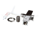 10200 Fisher Glass Filler Head 3/8F
