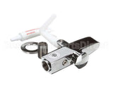 10200 Fisher Glass Filler Head 3/8F