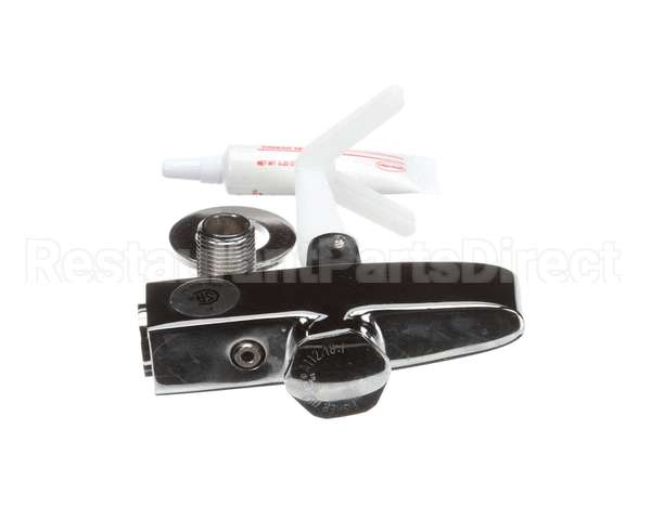 10200 Fisher Glass Filler Head 3/8F