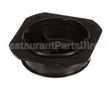 102000018 Rinnai Air Intake Assembly, Kbd