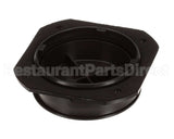 102000018 Rinnai Air Intake Assembly, Kbd