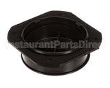 102000018 Rinnai Air Intake Assembly, Kbd