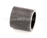 1020009 Univex Spacervert (M20)