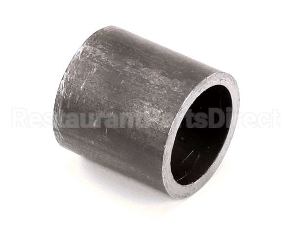 1020009 Univex Spacervert (M20)