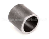 1020009 Univex Spacervert (M20)