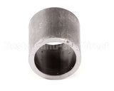 1020009 Univex Spacervert (M20)