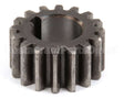 1020010 Univex Gear,Input Pinion