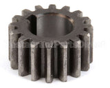 1020010 Univex Gear,Input Pinion