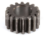 1020010 Univex Gear,Input Pinion