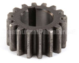 1020010 Univex Gear,Input Pinion