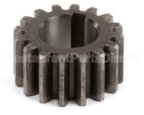 1020010 Univex Gear,Input Pinion