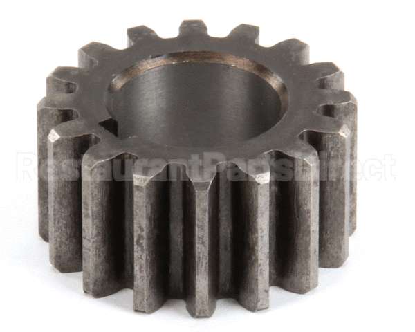 1020010 Univex Gear,Input Pinion