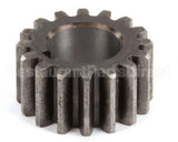 1020010 Univex Gear,Input Pinion