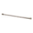 1020048 Compatible Univex Lever, Speed Control (M60)