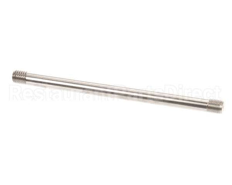 1020048 Univex Lever,Speed Control (M60)