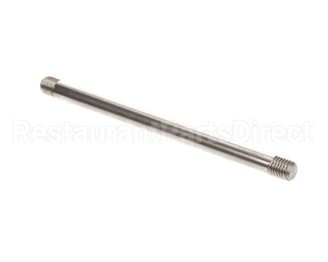 1020048 Univex Lever,Speed Control (M60)