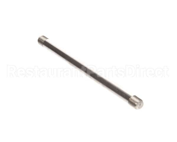 1020048 Univex Lever,Speed Control (M60)