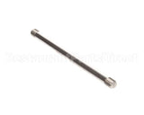 1020048 Univex Lever,Speed Control (M60)