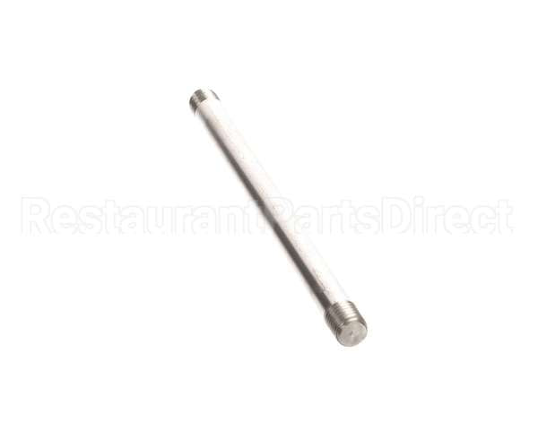 1020048 Univex Lever,Speed Control (M60)