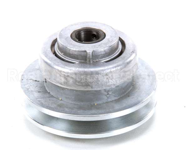 1020061 Univex Pulley,Vari-Speed (40Tbr 3/4)(P)