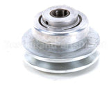 1020061 Univex Pulley,Vari-Speed (40Tbr 3/4)(P)
