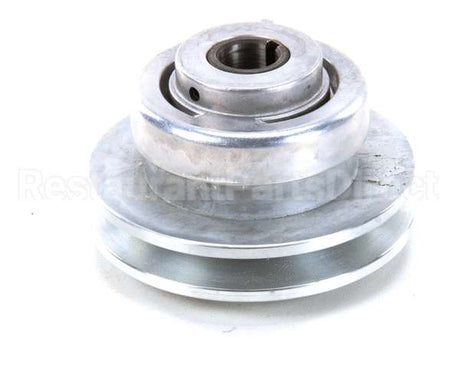 1020061 Univex Pulley,Vari-Speed (40Tbr 3/4)(P)