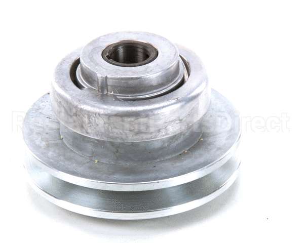 1020061 Univex Pulley,Vari-Speed (40Tbr 3/4)(P)