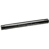 1020066 Compatible Univex Lever