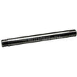 1020066 Compatible Univex Lever