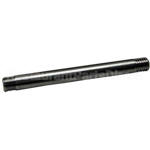 1020066 Compatible Univex Lever
