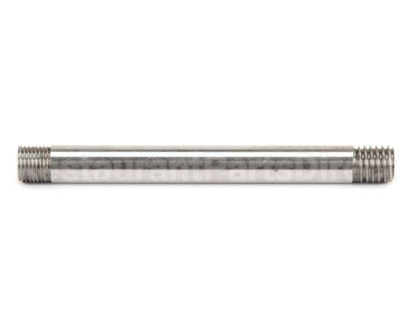 1020066 Univex Lever,Speed Control