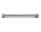 1020066 Univex Lever,Speed Control