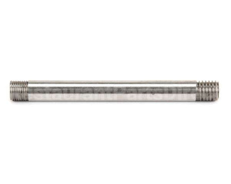 1020066 Univex Lever,Speed Control