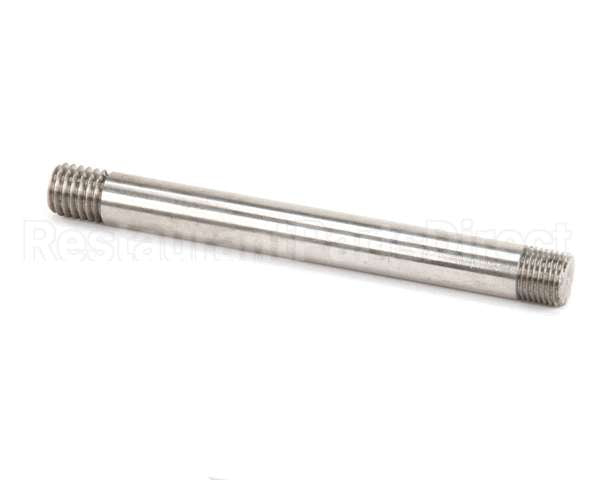 1020066 Univex Lever,Speed Control