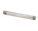 1020066 Univex Lever,Speed Control