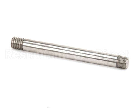 1020066 Univex Lever,Speed Control