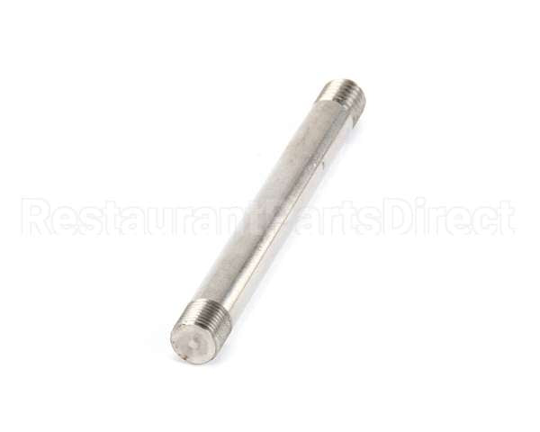 1020066 Univex Lever,Speed Control