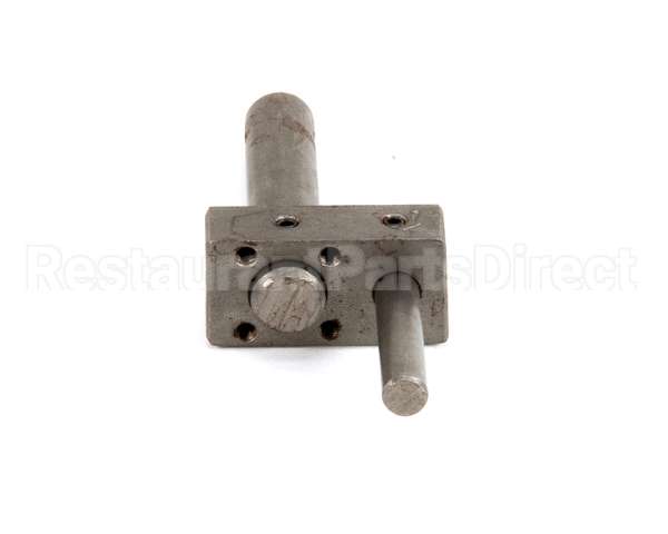 1020069 Univex Cam,Speed Control(M20,M30)