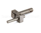 1020069 Univex Cam,Speed Control(M20,M30)