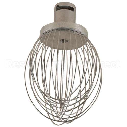 1020095 Compatible Univex Whip - 20Qt