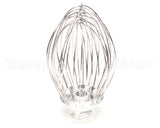 1020095 Univex 20 Qt Ss Wire Whip