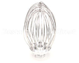 1020095 Univex 20 Qt Ss Wire Whip