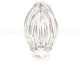 1020095 Univex 20 Qt Ss Wire Whip